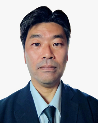 伊吹 知之