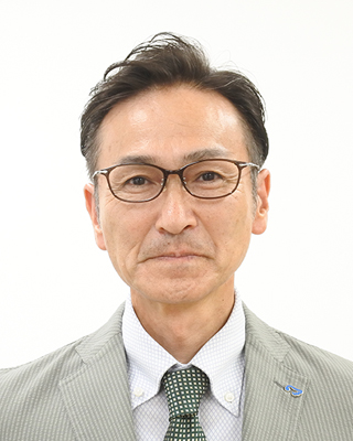 小松 正仁
