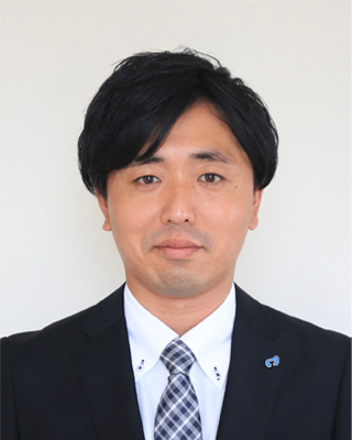 田澤 潤一