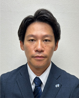戸邉 聡